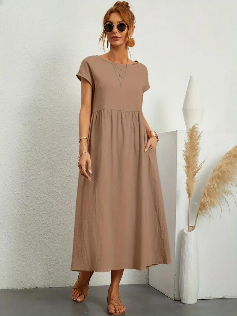 Vestido | Elena