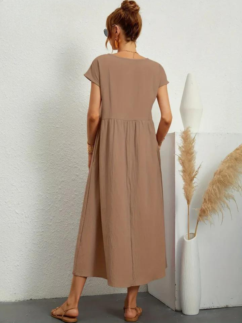 Vestido | Elena