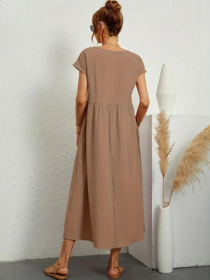 Vestido | Elena