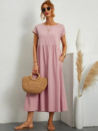 Vestido | Elena