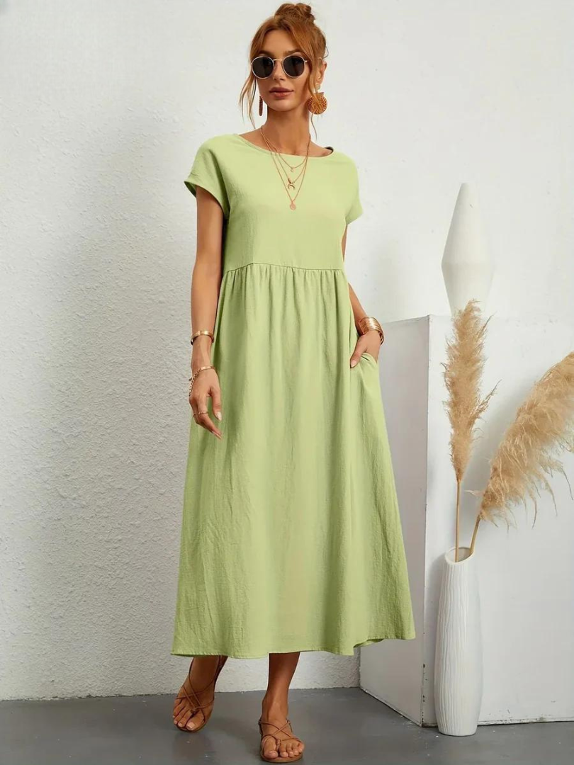 Vestido | Elena
