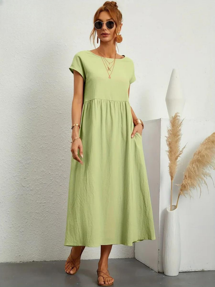 Vestido | Elena
