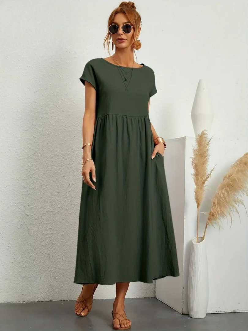 Vestido | Elena