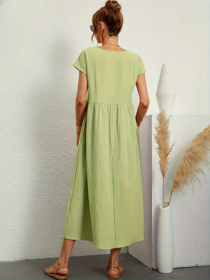 Vestido | Elena