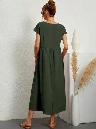 Vestido | Elena