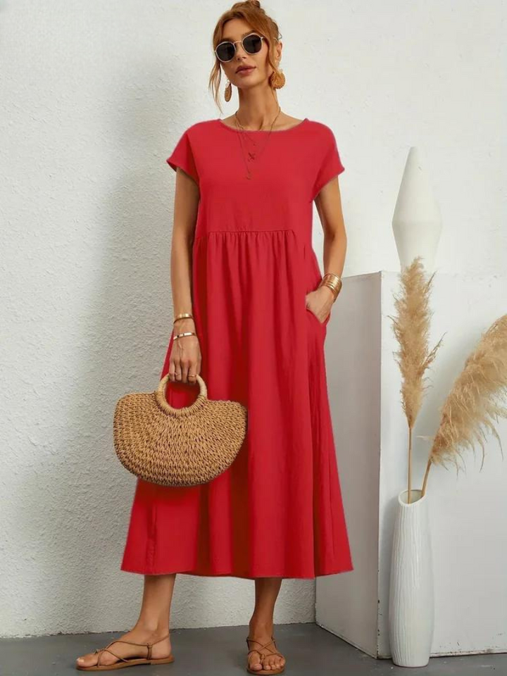 Vestido | Elena