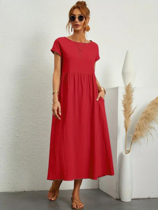 Vestido | Elena