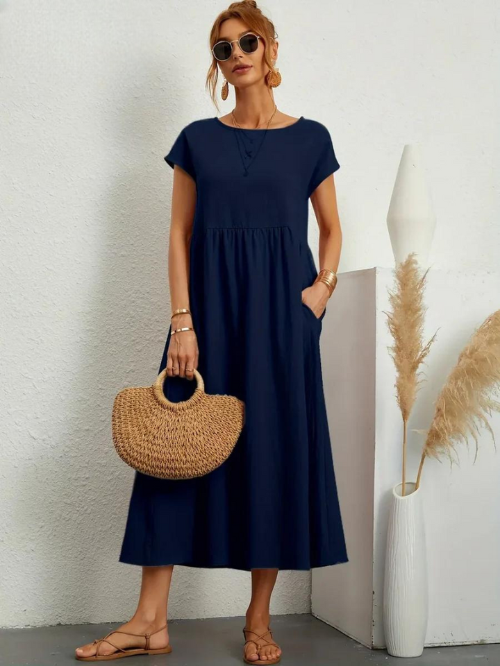 Vestido | Elena
