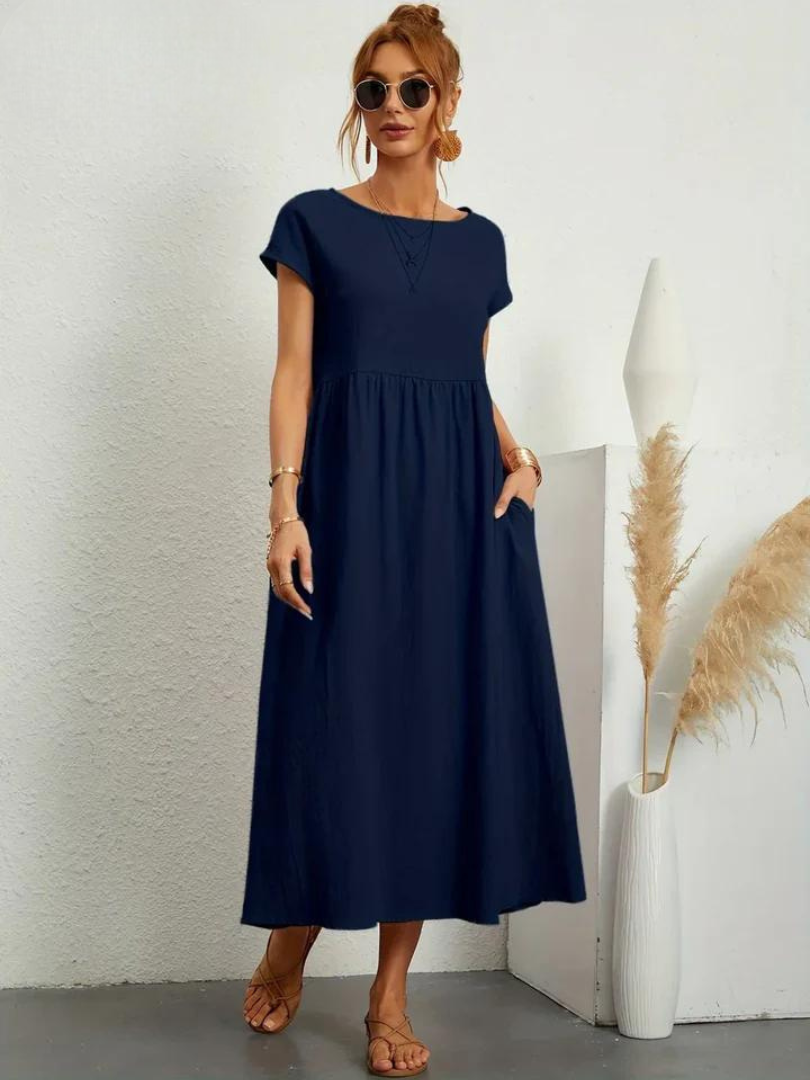Vestido | Elena