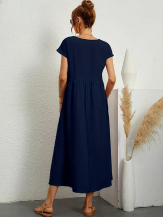 Vestido | Elena