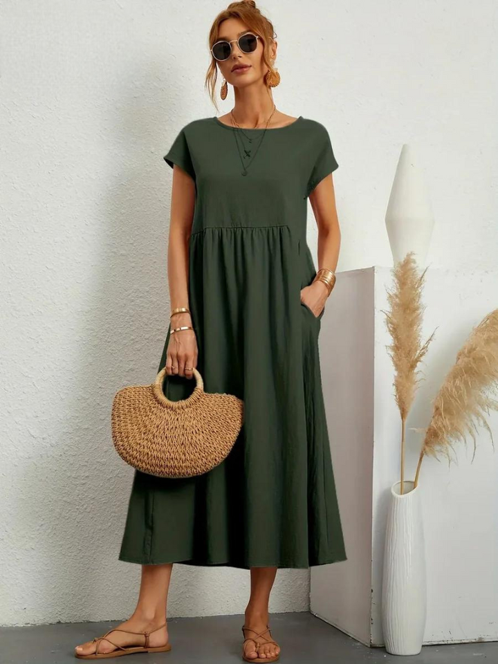 Vestido | Elena