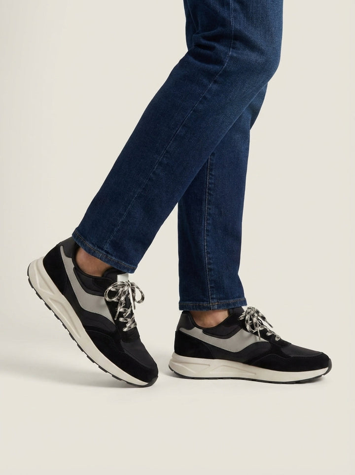 Zapatillas | Martín