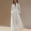 Rebecca | Vestido de moda