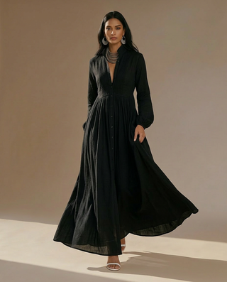Rebecca | Vestido de moda