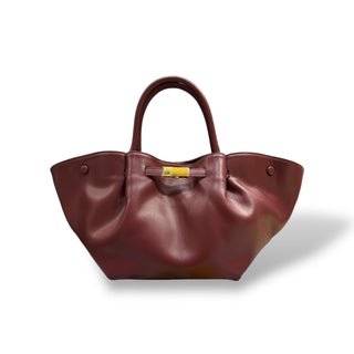 Nara – Elegante bolso de mano