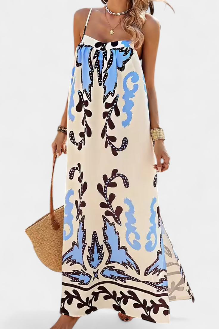 Vestido | Vilma