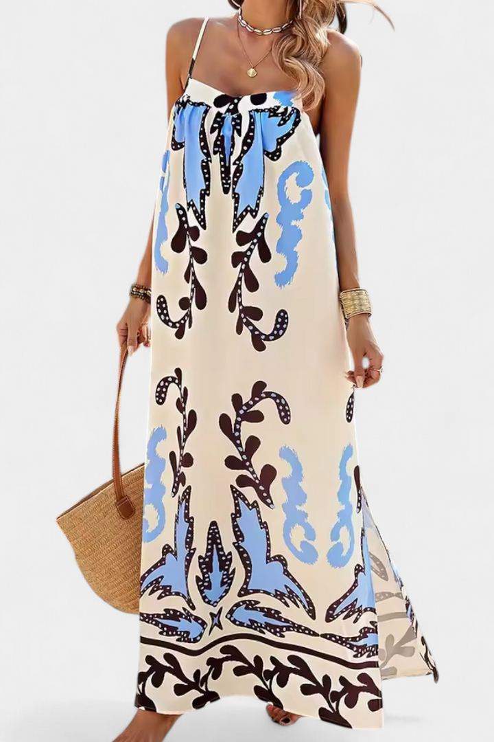 Vestido | Vilma