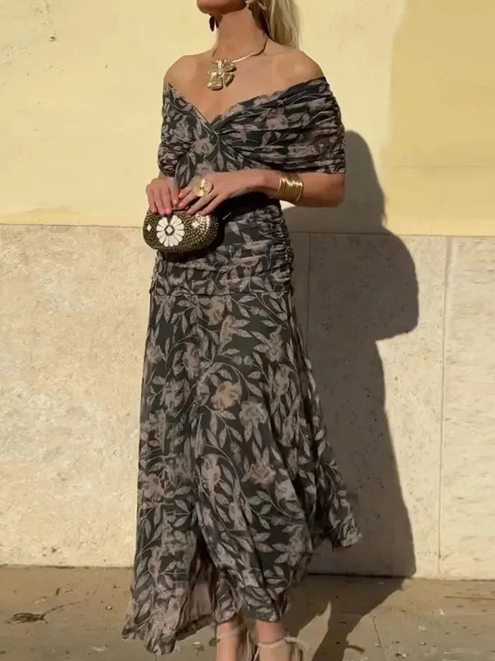 Vestido | Laura