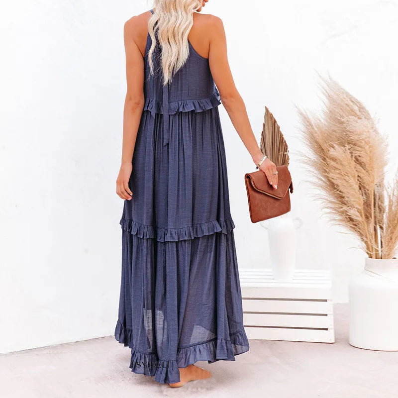 Vestido | Landry