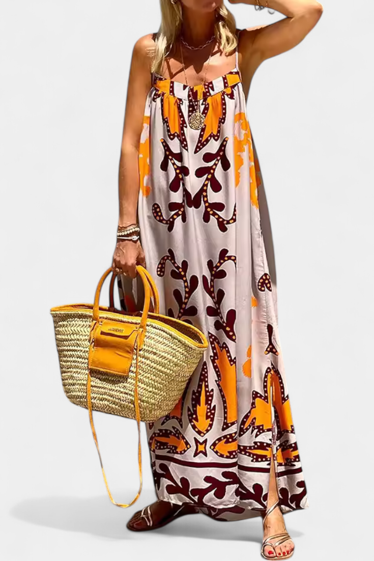 Vestido | Vilma