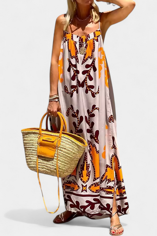 Vestido | Vilma
