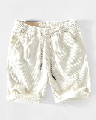 Pantalón | David