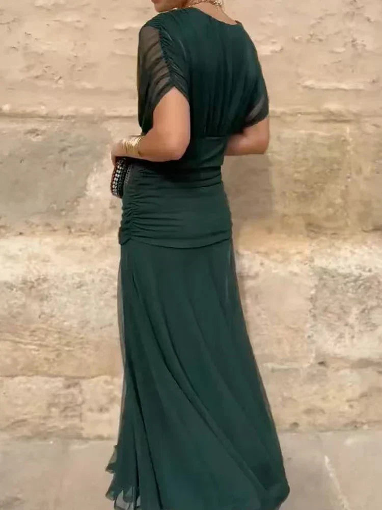 Vestido | Laura