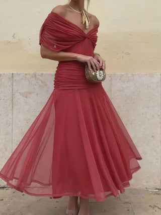 Vestido | Laura