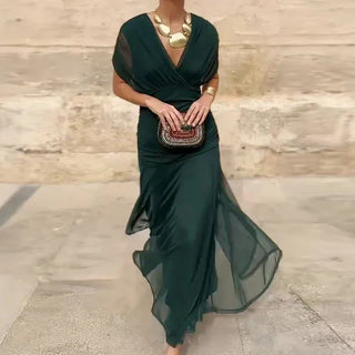 Vestido | Laura