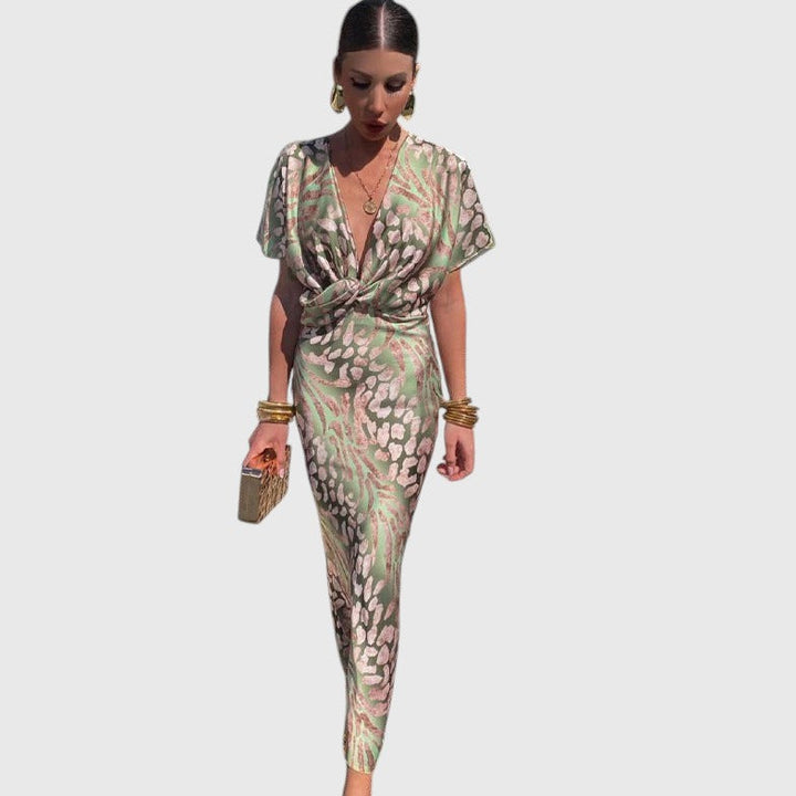 Vestido | Elisa