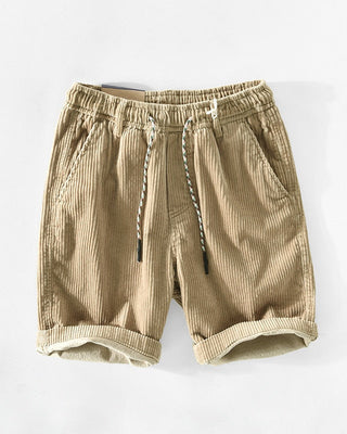 Pantalón | David