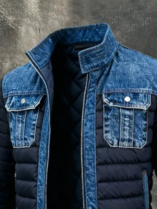 Chaqueta bomber | Arctic