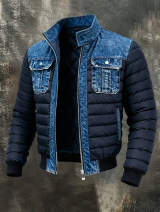 Chaqueta bomber | Arctic