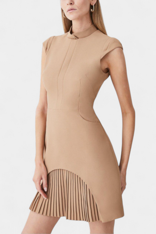 Vestido mini | Karen