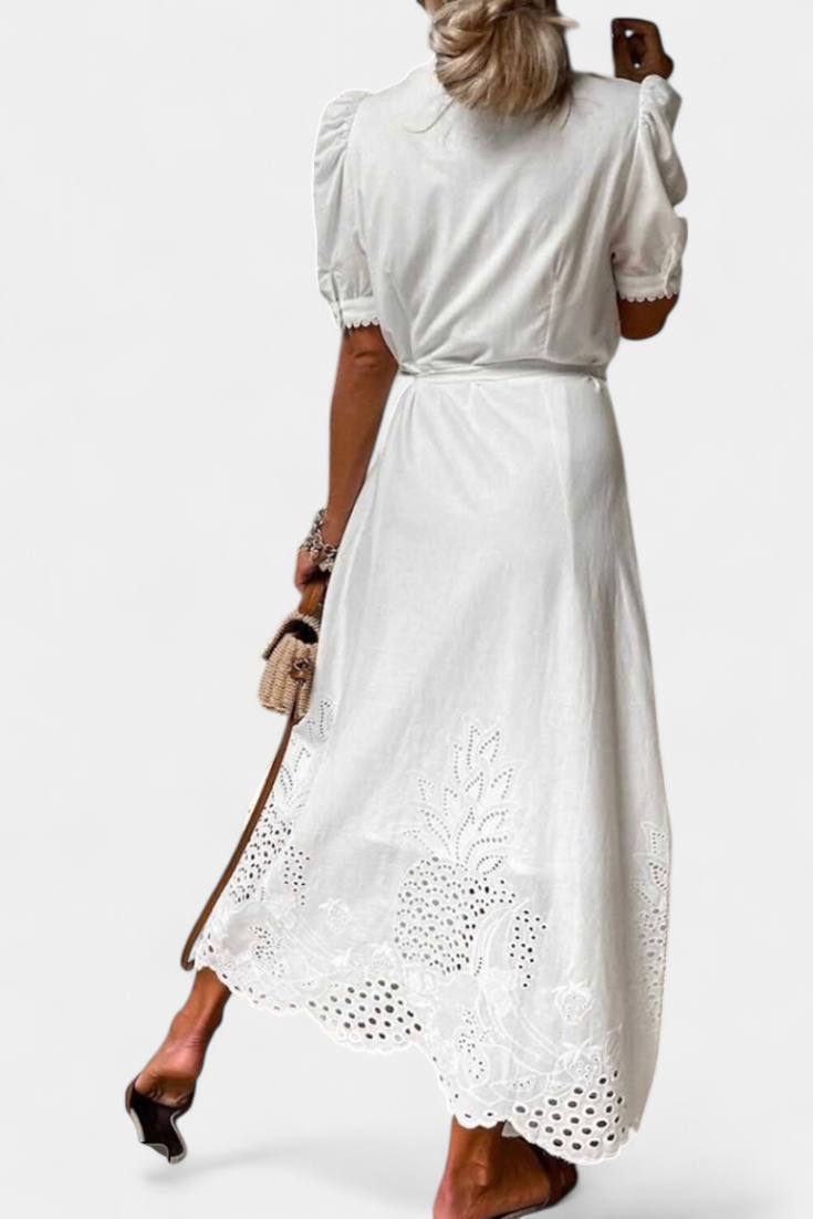 Vestido | Nerea
