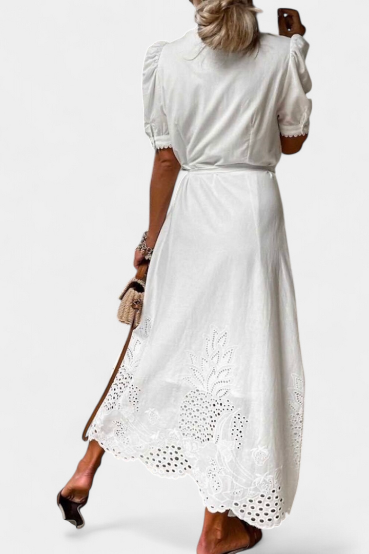 Vestido | Nerea