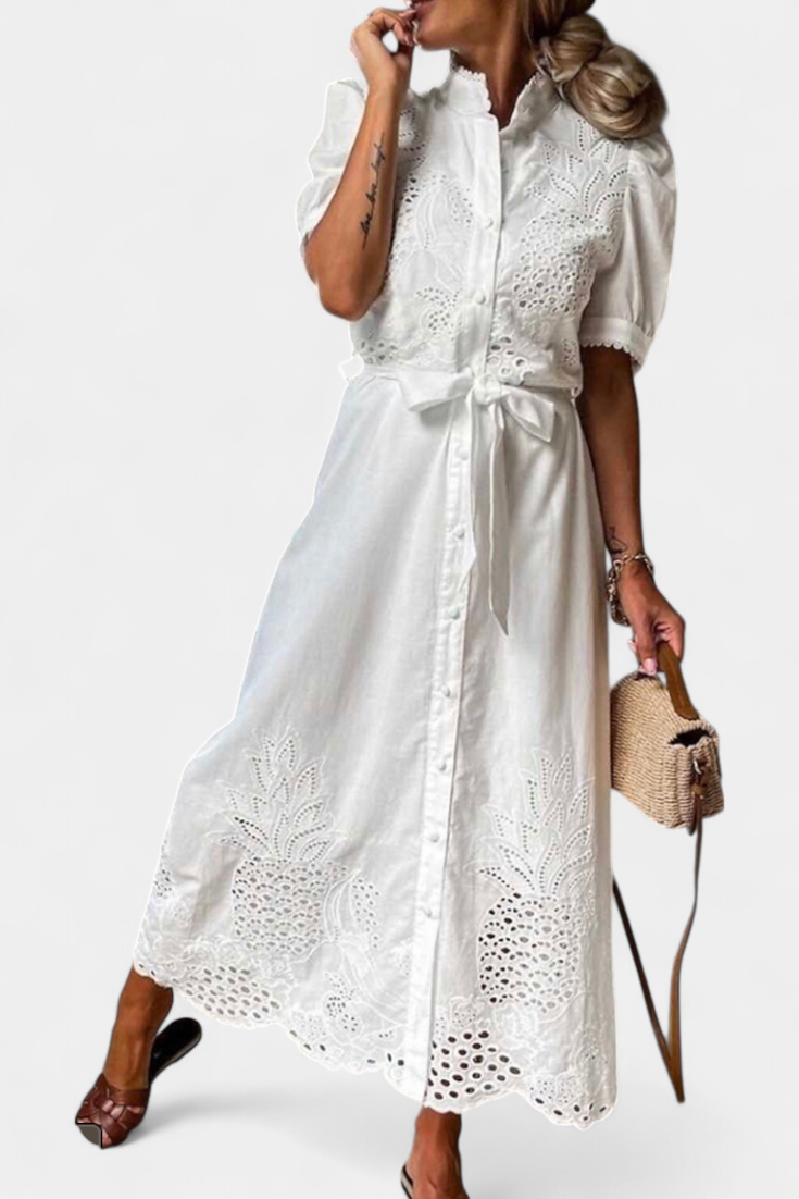 Vestido | Nerea