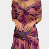 Eloria | Vestido elegante