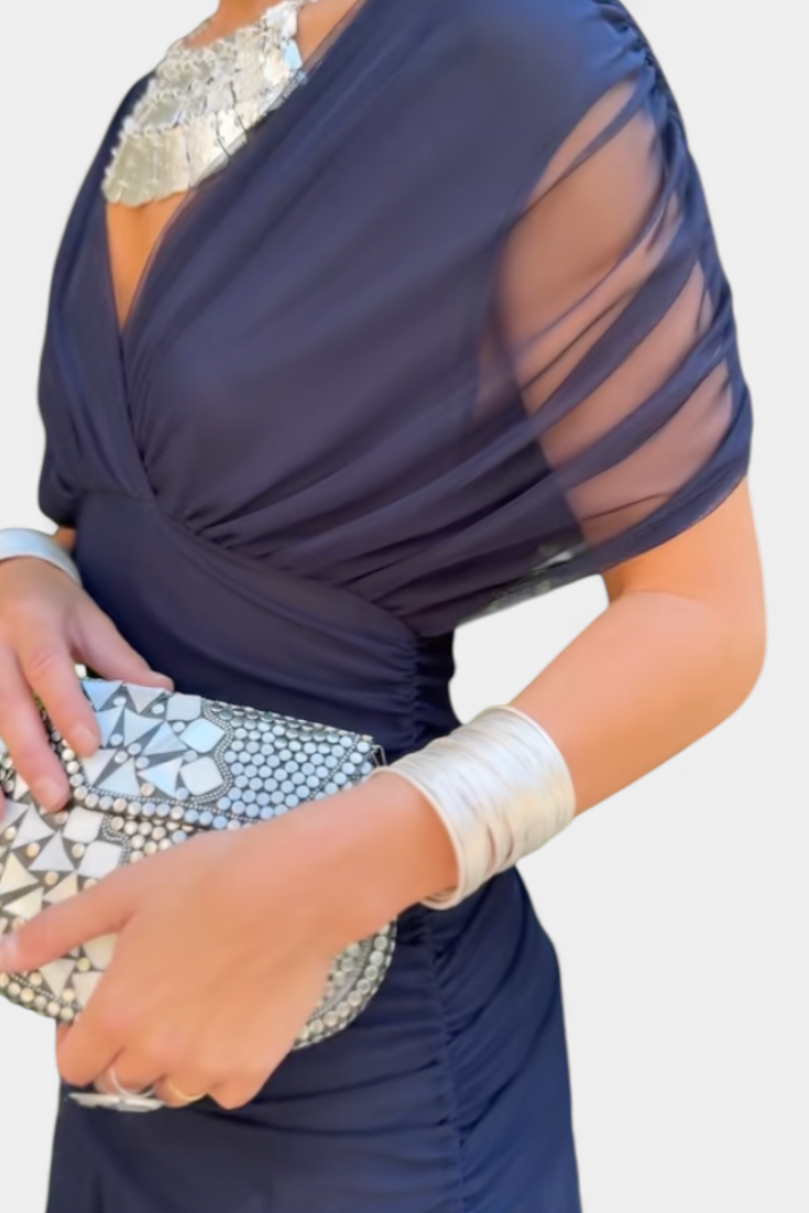 Vestido | Laura