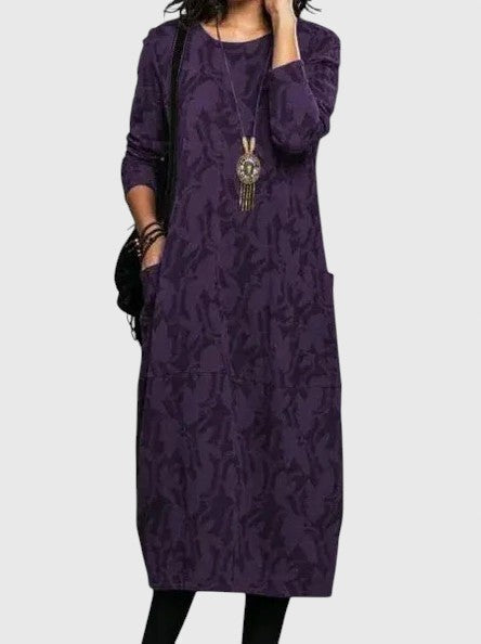 Vestido | Betty