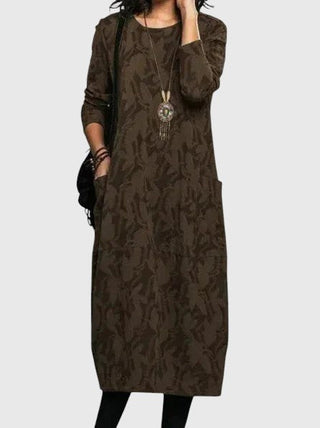 Vestido | Betty
