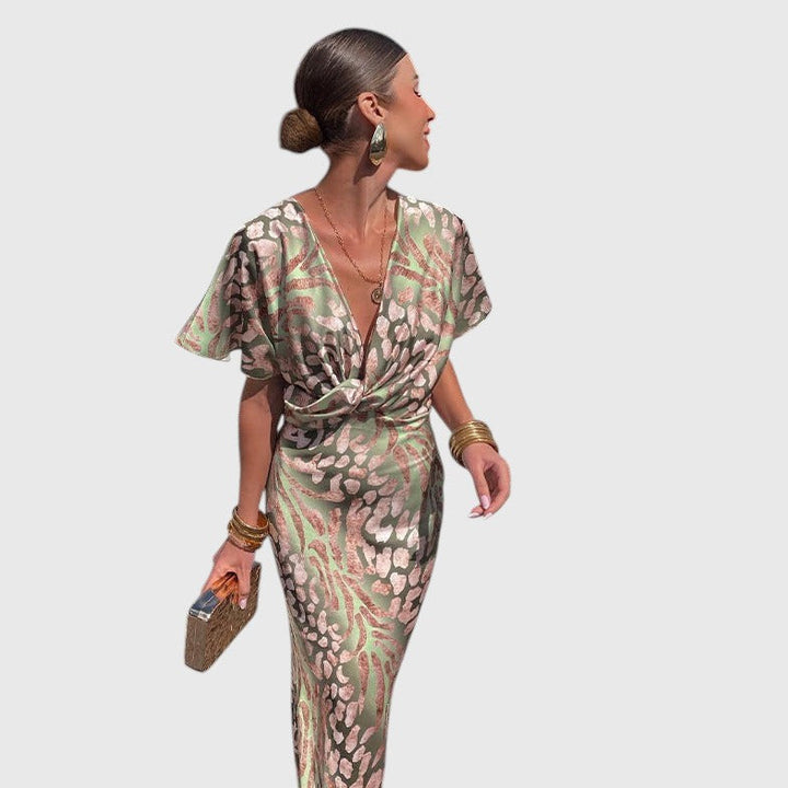 Vestido | Elisa