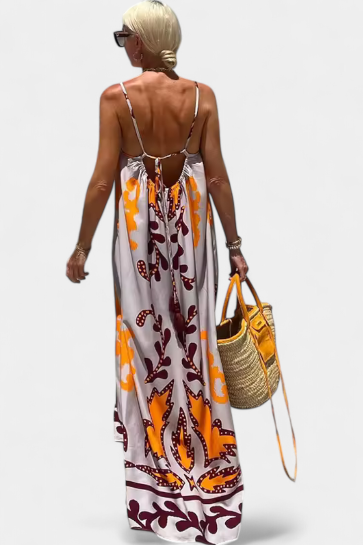 Vestido | Vilma