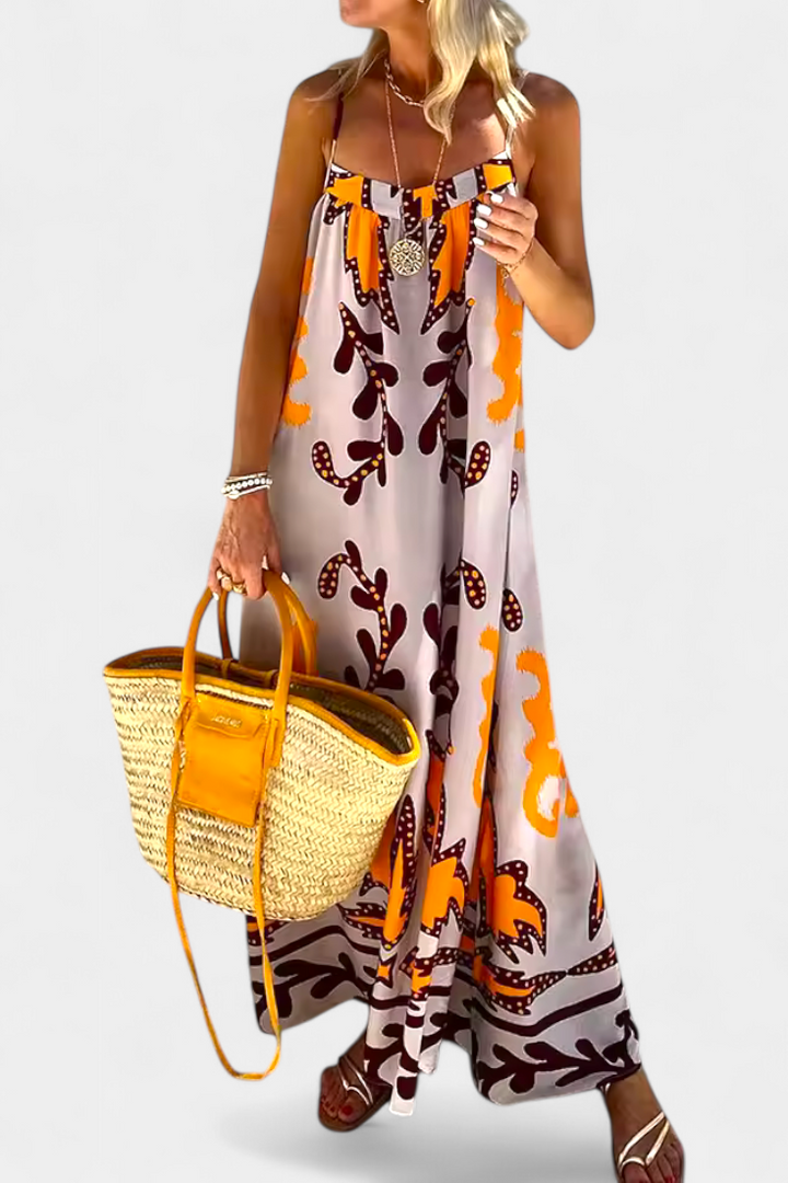 Vestido | Vilma