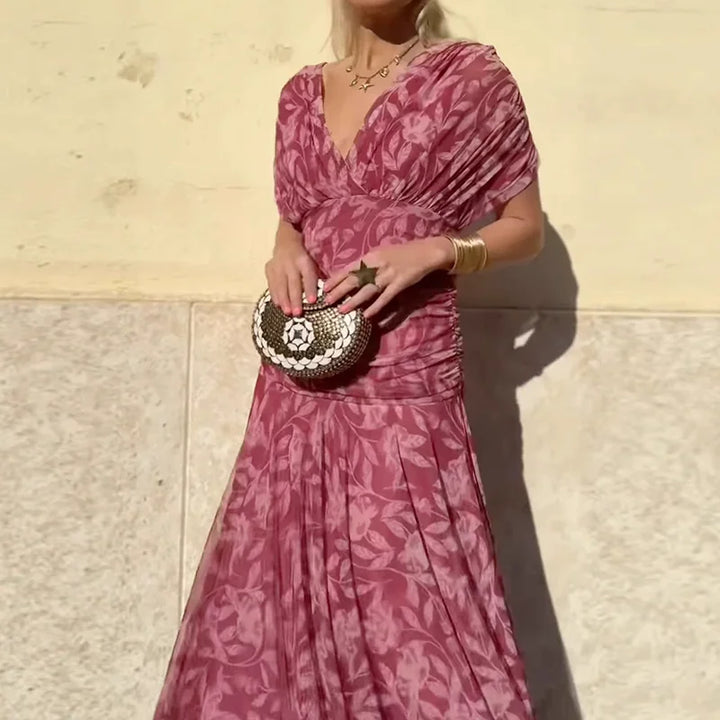 Vestido | Laura