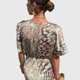 Vestido | Elisa