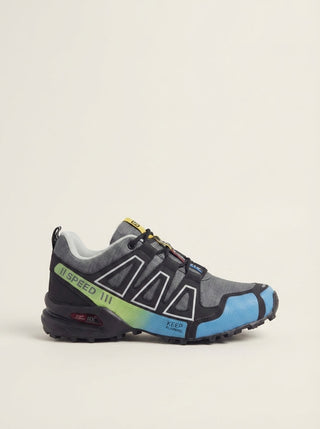 Zapatos de Senderismo | ProGrip