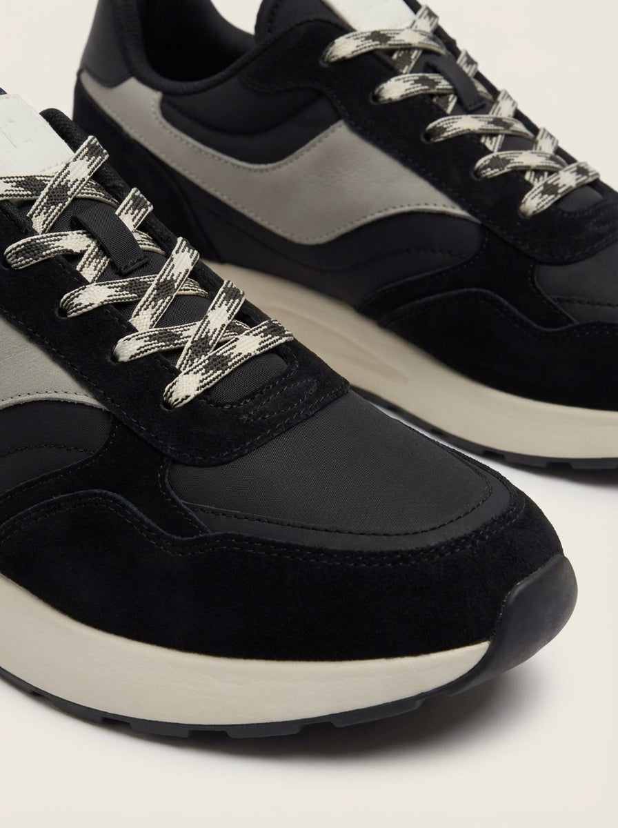 Zapatillas | Martín