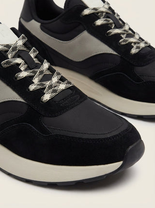 Zapatillas | Martín
