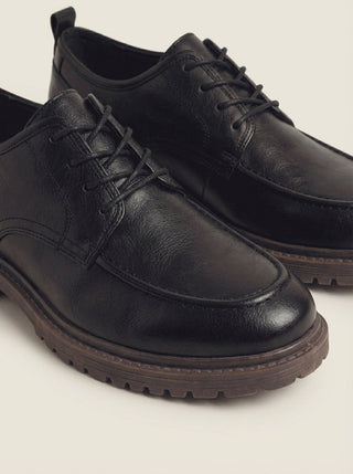 Mateo - Zapatos Clásicos